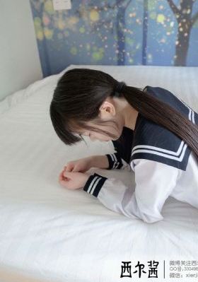 宸汐缘电视剧