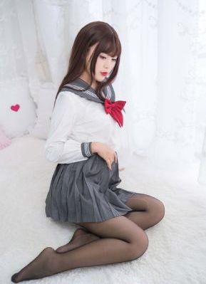 屠夫小姐在线播放