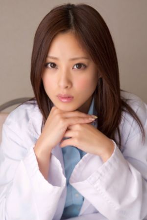 两个小姨子电影