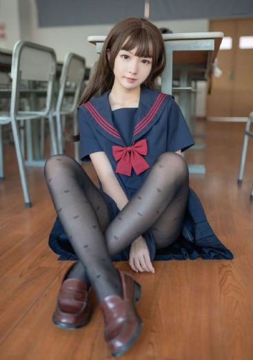 全职高手电视剧免费观看
