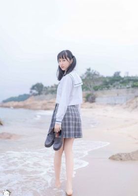 女刑警被两个黑人挺进在线观看