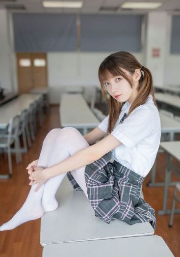 阿娇和陈冠希14分钟