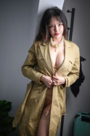 电影老男孩