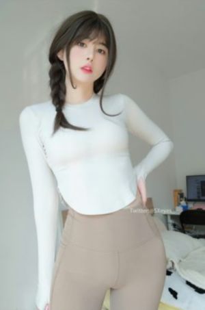 100万元房贷30年减少5.1万元