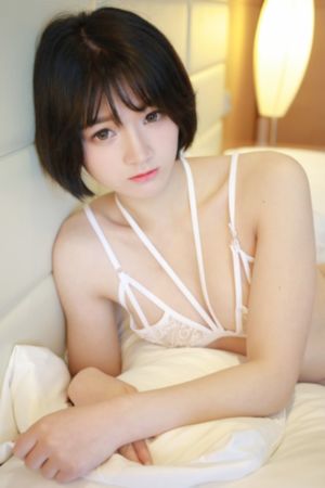 松果体