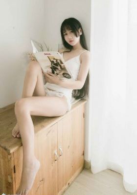 电车痴汉动漫在线观看