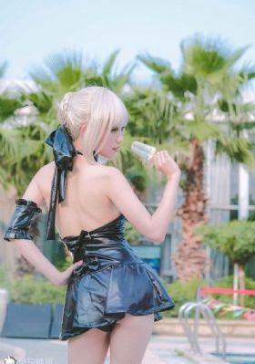 沉香