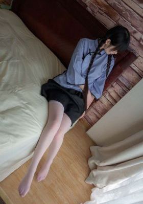 热血同行在线观看完整版免费观看