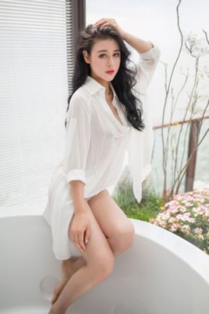 bban在线