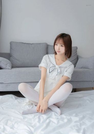 私信