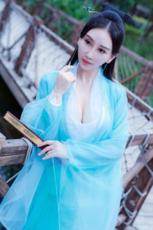 台球艳遇