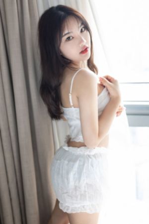 高清电影网
