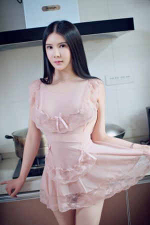 变态假面