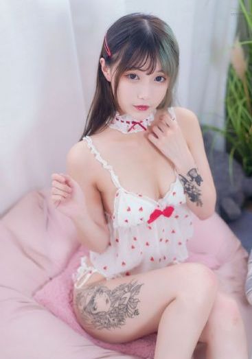 风在吹在线