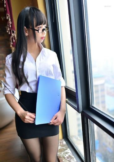 最新电影在线观看