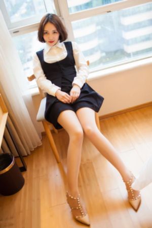 海上嫁女记电视剧