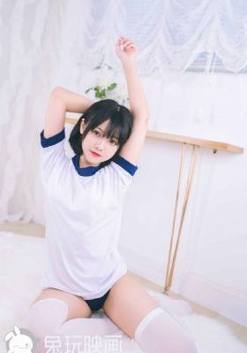 乡村爱情12部全集电视剧免费观看