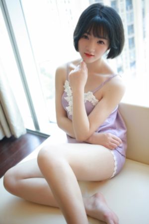 神探威威猫