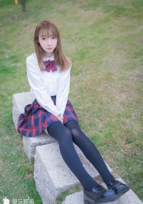 妈妈的朋友888