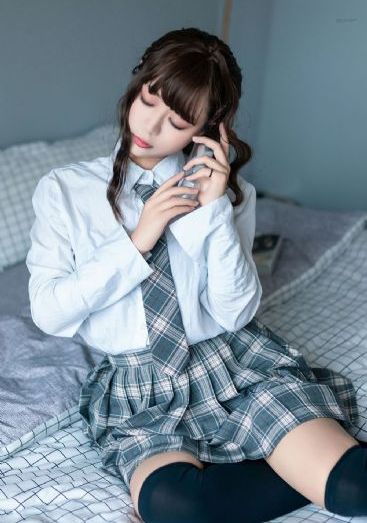 暖暖的高清免费观看版西瓜