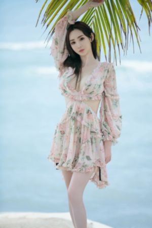 艾克斯奥特曼 动漫