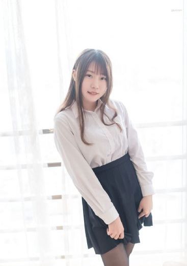 《鬼父》全集动漫在线观看高清