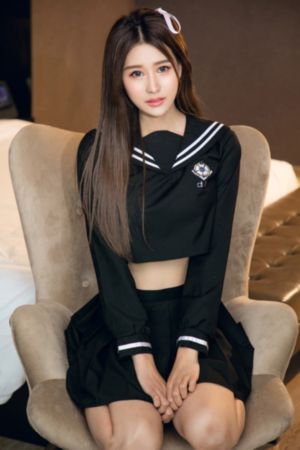 韩剧热情的邻居