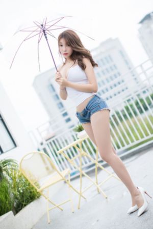 白昼之雨