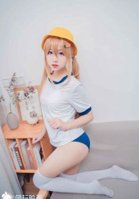 夜奔电影