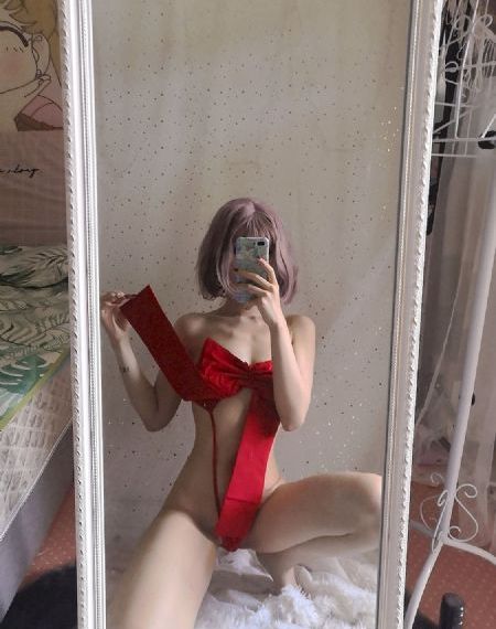傻儿传奇之抗战到底