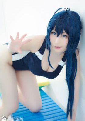 沉香如屑免费观看完整版