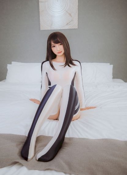 胎记