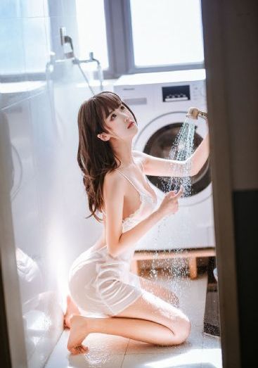 喜欢的话请响铃 电视剧