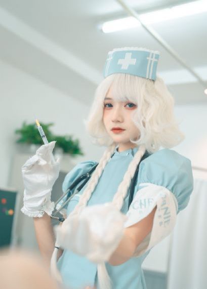 兰闺喜事电视剧