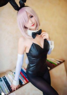 琅琊榜电视剧