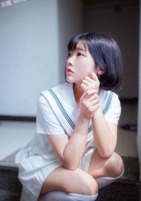 倔强驱魔师1-4集免费观看动漫