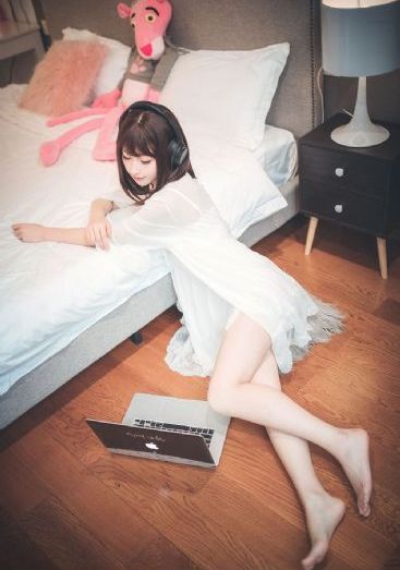 《为有暗香来》电视剧
