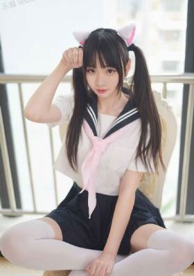 枸杞子的功效与作用