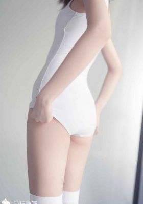 yy6080视频