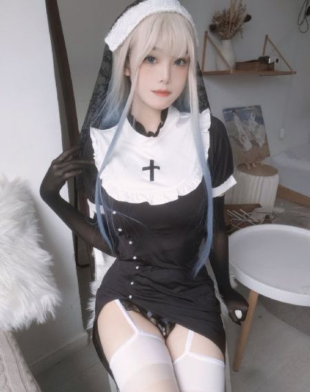 劳力士多久保养一次