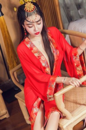 a级免费在线观看