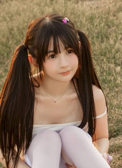看剧吧