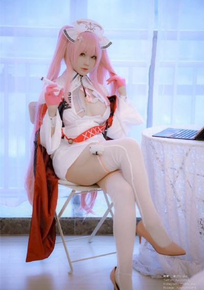 沣满的儿女韩剧