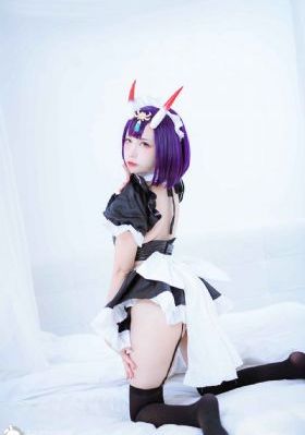 《狂飙》