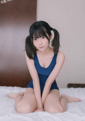 公车地铁上h文的小说