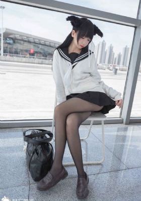 今天韩剧最好看免费高清在线观看