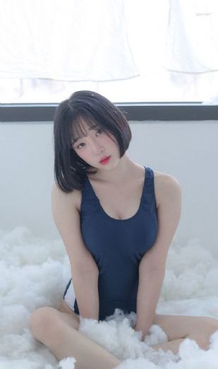 华丽的外出1