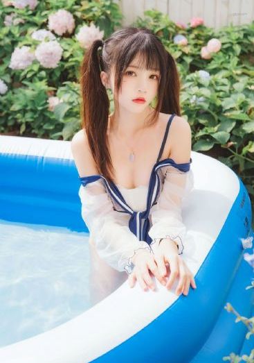 12孩岁女精品xx片