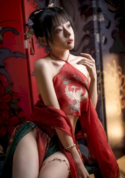 女邻居韩剧
