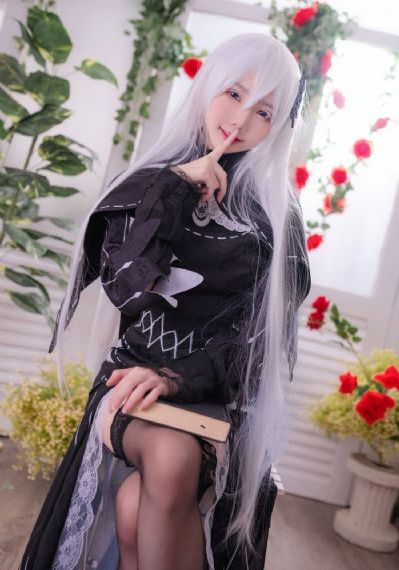武神主宰免费观看全集完整版